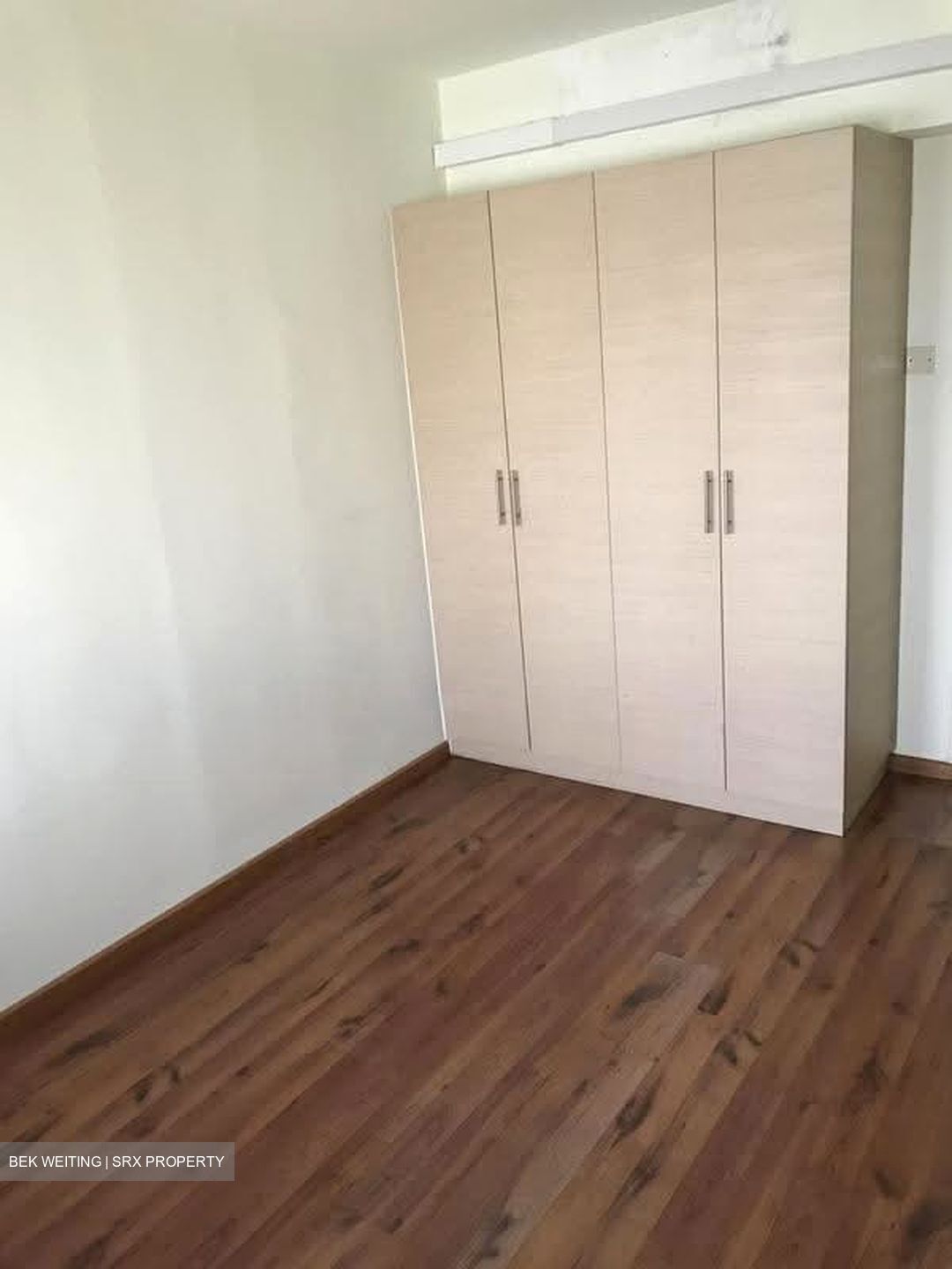 Blk 657B Jurong West Street 65 (Jurong West), HDB 4 Rooms #606941921